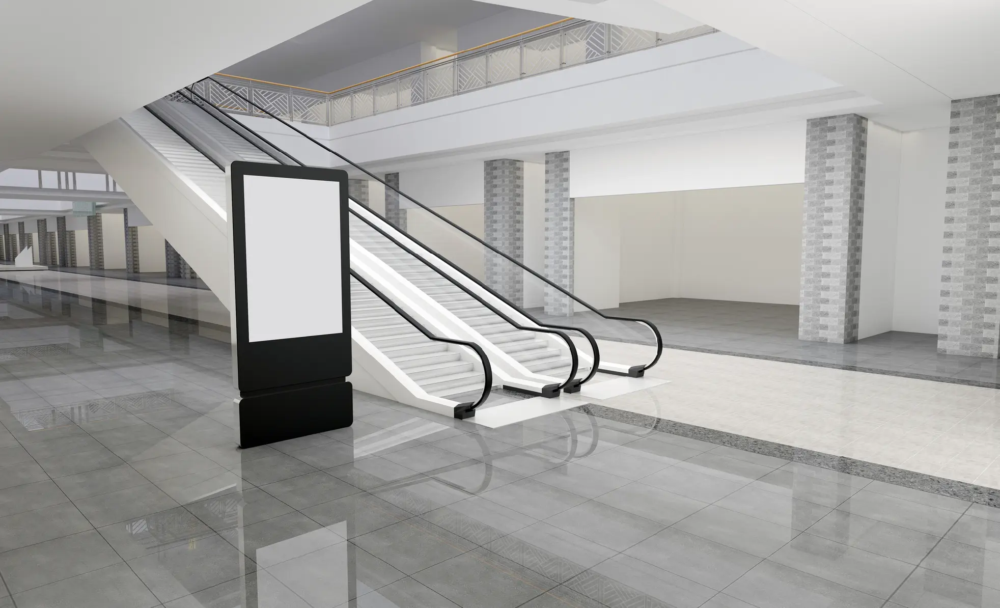 Ukázka CMS systému