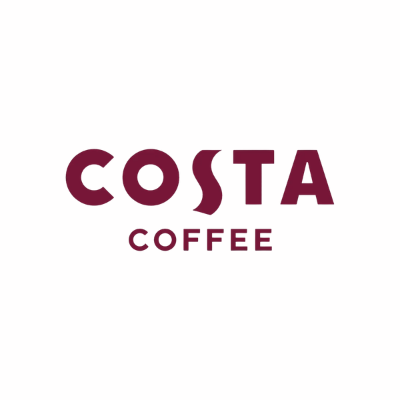 Costa coffee