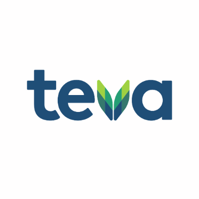 Teva