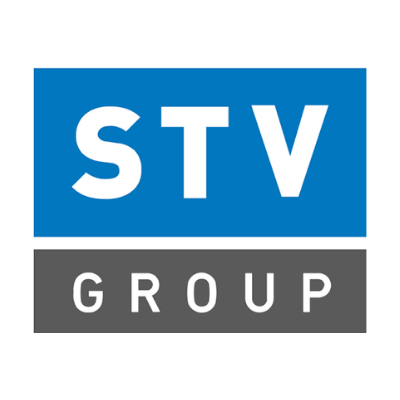 STV group