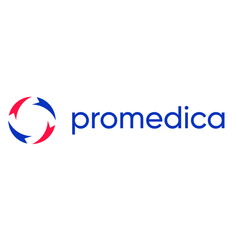 Promedica