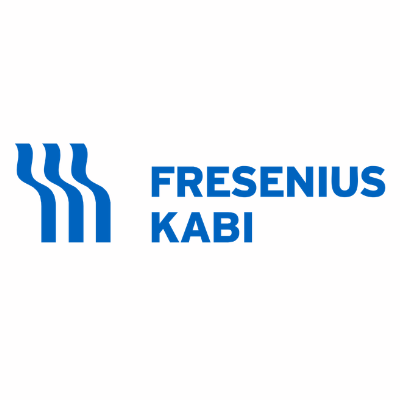 Fresenius kabi