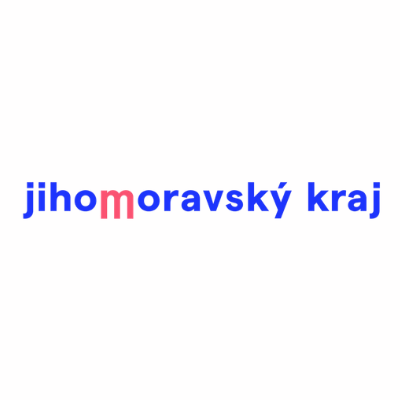 Jihomoravský kraj