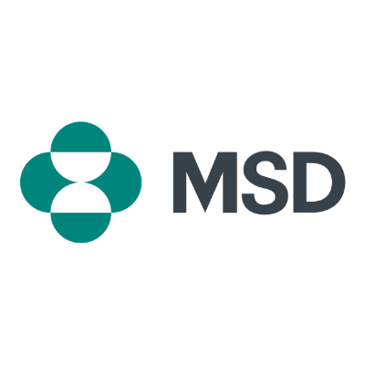 MSD