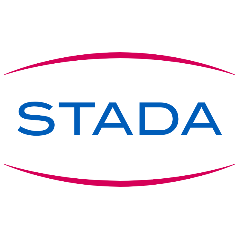 Stada