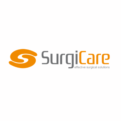 Surgicare