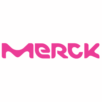 Merck