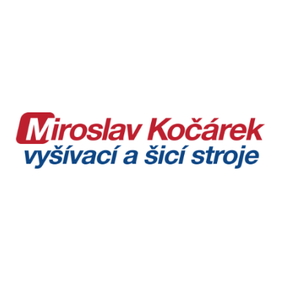 Mirsolav Kočárek;