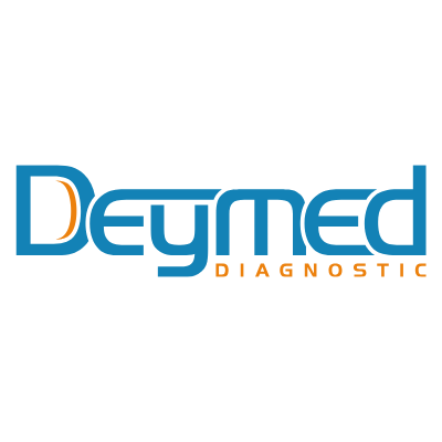 Daymed