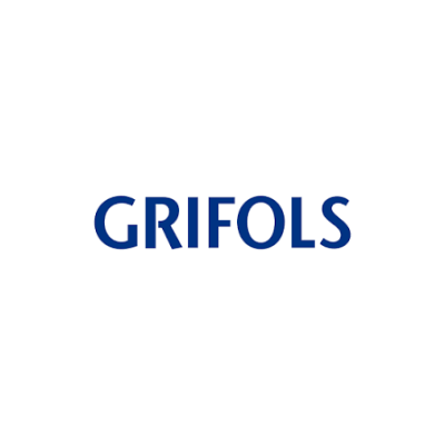 GRIFOLS