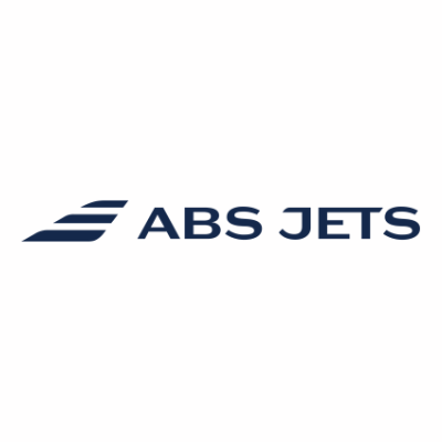 ABS Jets