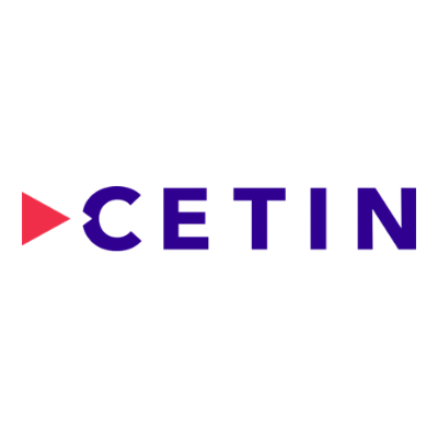Cetin