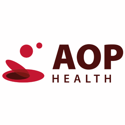 AOP Health