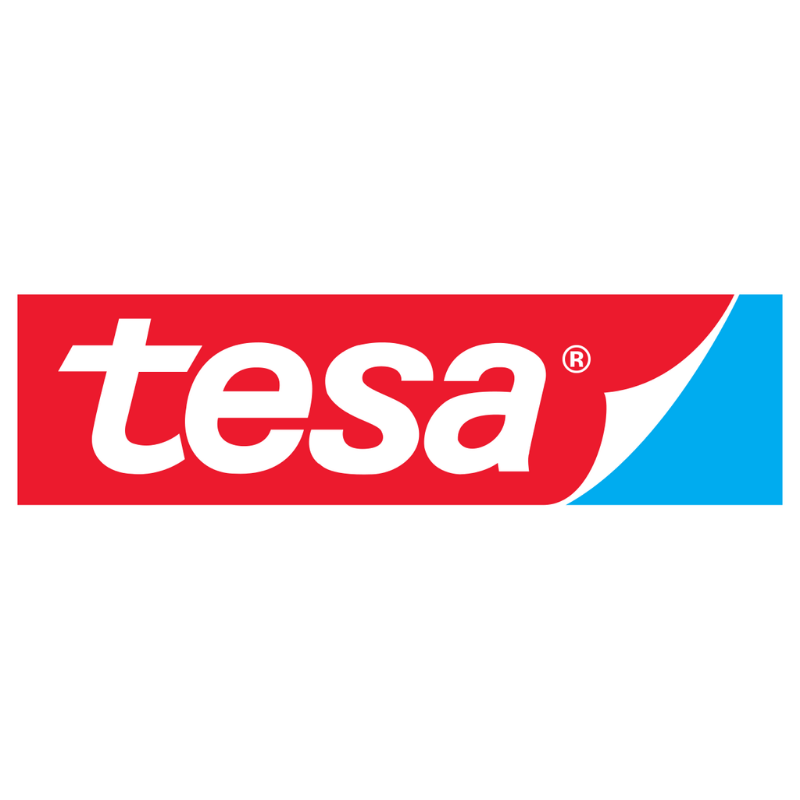 Tesa