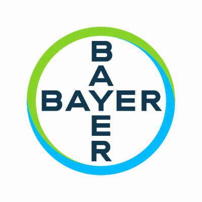 Bayer
