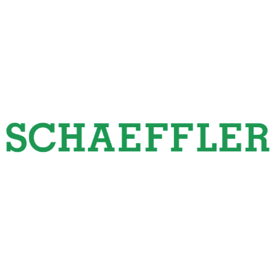 SCHAEFFLER
