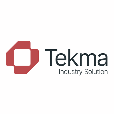 Tekma