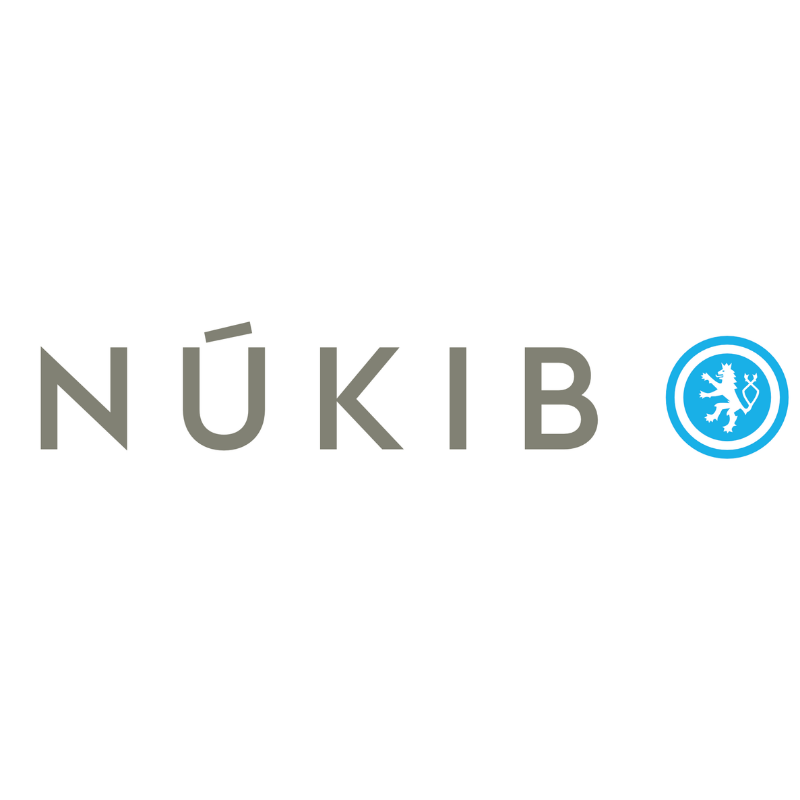 Nukib