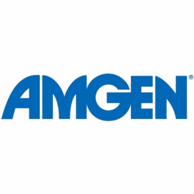 Amgen