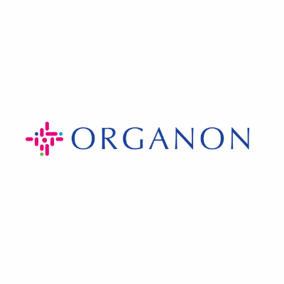 Organon