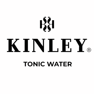 Kinley