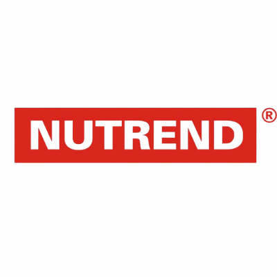 Nutrend