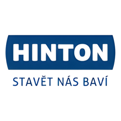 Hinton