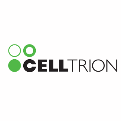 Celltrion