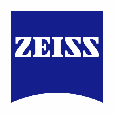 Carl Zeiss