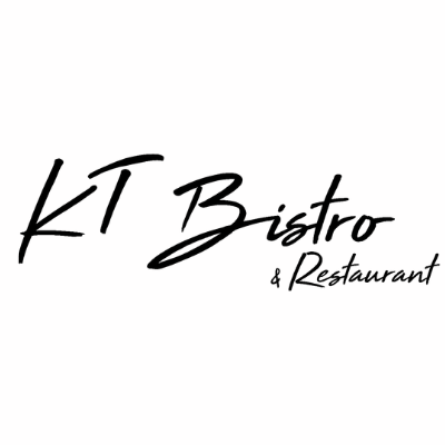 KT bistro