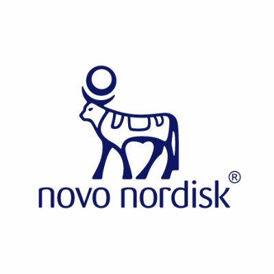 Novo nordisk