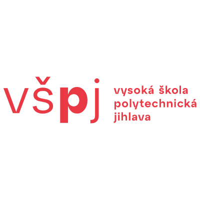 VŠPJ