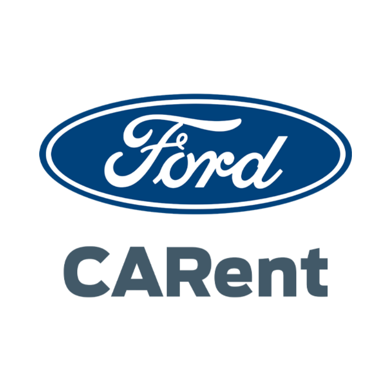 Carent