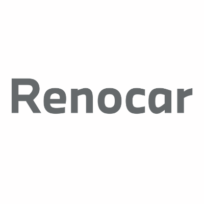 Renocar