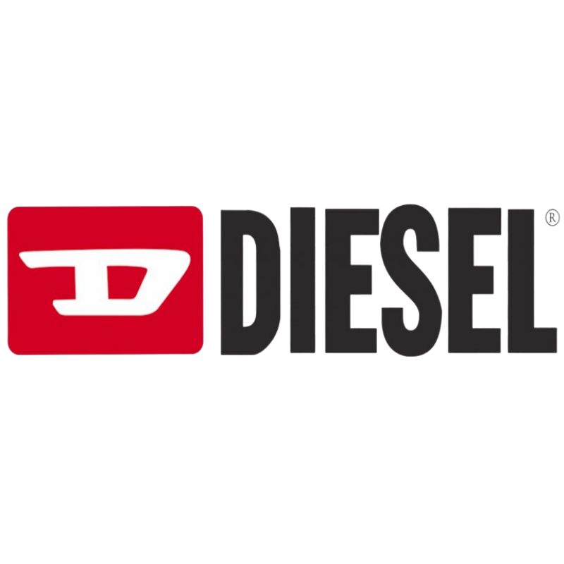 Diesel