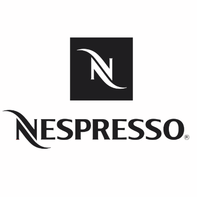 Nespresso