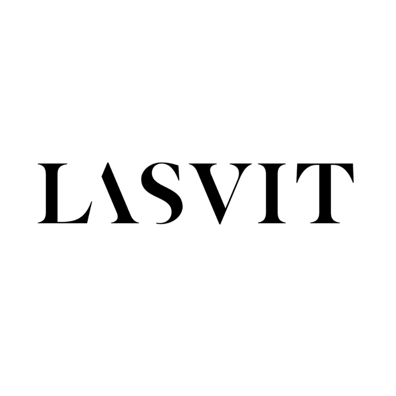 Lasvit