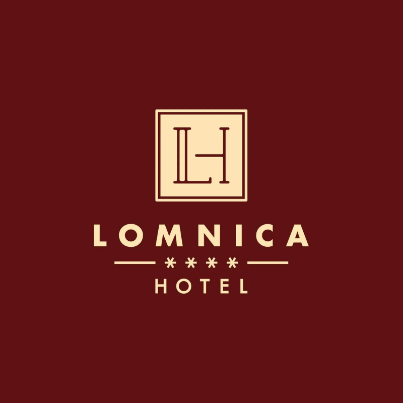 Lomnica Hotel