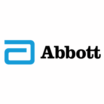 Abott