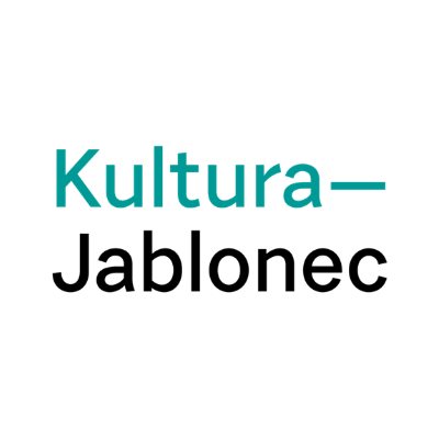 Kultura Jablonec