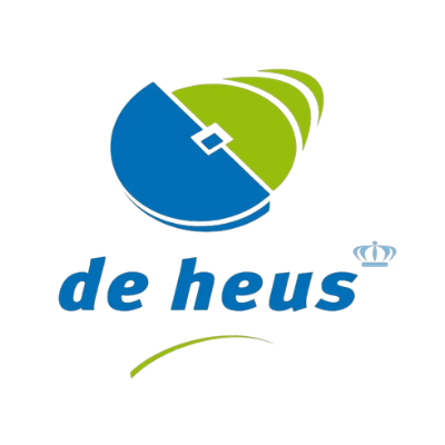 De Heus