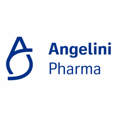 Angelini pharma