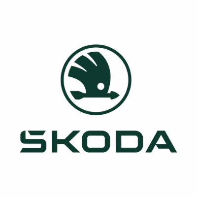 Škoda Auto